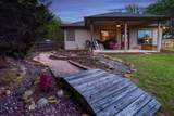 129 Haliimaile Ln - Photo 29