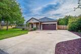 129 Haliimaile Ln - Photo 3