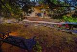 129 Haliimaile Ln - Photo 30