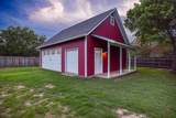 129 Haliimaile Ln - Photo 31