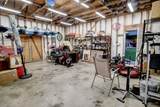 129 Haliimaile Ln - Photo 32