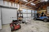 129 Haliimaile Ln - Photo 33