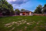 129 Haliimaile Ln - Photo 35