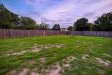 129 Haliimaile Ln - Photo 36
