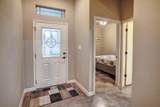 129 Haliimaile Ln - Photo 6