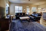 129 Haliimaile Ln - Photo 7