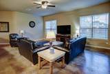 129 Haliimaile Ln - Photo 8