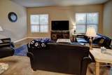 129 Haliimaile Ln - Photo 9