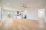 1531 Red Bud Ln - Photo 1