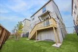 1531 Red Bud Ln - Photo 16