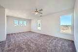 1531 Red Bud Ln - Photo 3