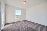 1531 Red Bud Ln - Photo 5