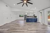 7404 Gunnison Pass - Photo 10