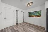 7404 Gunnison Pass - Photo 11