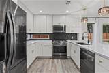 7404 Gunnison Pass - Photo 12