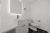 7404 Gunnison Pass - Photo 13