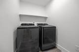 7404 Gunnison Pass - Photo 15