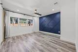 7404 Gunnison Pass - Photo 16