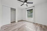 7404 Gunnison Pass - Photo 17