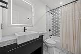 7404 Gunnison Pass - Photo 18
