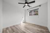 7404 Gunnison Pass - Photo 19