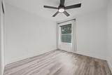7404 Gunnison Pass - Photo 20