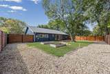 7404 Gunnison Pass - Photo 21