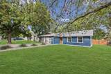 7404 Gunnison Pass - Photo 22