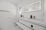 7404 Gunnison Pass - Photo 4