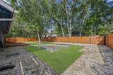 7404 Gunnison Pass - Photo 5