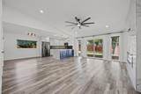 7404 Gunnison Pass - Photo 8
