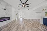 7404 Gunnison Pass - Photo 9