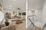 117 Waterloo Dr - Photo 10