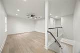 117 Waterloo Dr - Photo 11