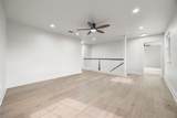 117 Waterloo Dr - Photo 12