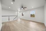 117 Waterloo Dr - Photo 13