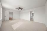 117 Waterloo Dr - Photo 15