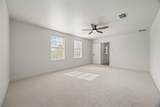 117 Waterloo Dr - Photo 16