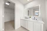 117 Waterloo Dr - Photo 17
