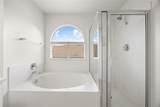 117 Waterloo Dr - Photo 18