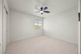 117 Waterloo Dr - Photo 22