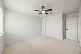 117 Waterloo Dr - Photo 23