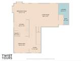 117 Waterloo Dr - Photo 26