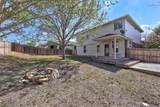 117 Waterloo Dr - Photo 28