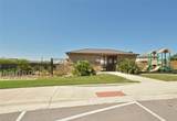 117 Waterloo Dr - Photo 31