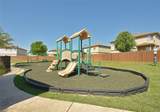 117 Waterloo Dr - Photo 34