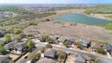 117 Waterloo Dr - Photo 36