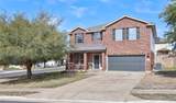 117 Waterloo Dr - Photo 37