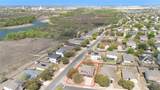 117 Waterloo Dr - Photo 39