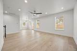 117 Waterloo Dr - Photo 4